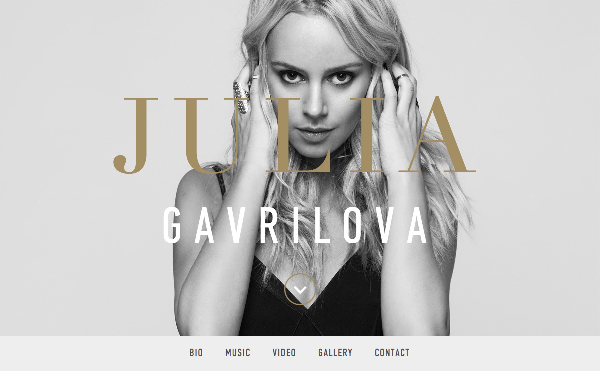 julia-music